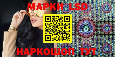 стафф Славгород